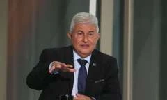 MCTI anuncia R$ 280 milhões para institutos de ciência e tecnologia