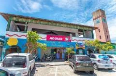 Pacote de reformas estruturais contempla mercados públicos de Maceió