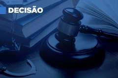 Empresas são condenadas por violar medidas contra Covid-19 em Rio Largo