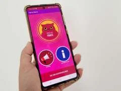 Aplicativo de denúncias de violência contra a mulher “Salve Maria” será lançado em Alagoas