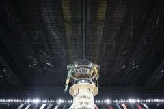 CBF publica tabela detalhada da segunda fase da Copa Intelbras do Brasil