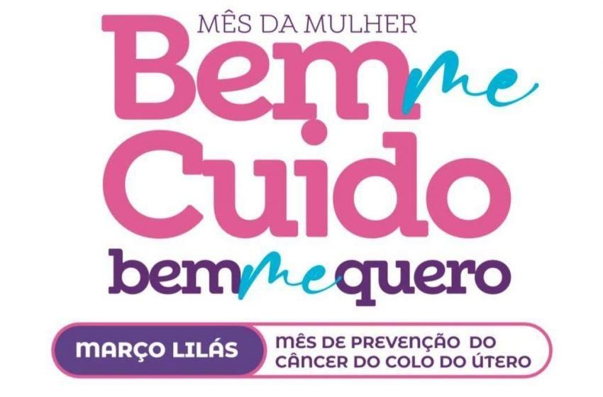 Maceió leva vacina contra HPV neste domingo (13) à Rua Aberta da Ponta Verde