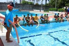 Projeto Escola de Esportes oferta mais de mil vagas