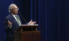 Governo pode usar excesso de arrecadação para corrigir tabela do IR