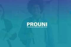 MEC divulga hoje resultado da segunda chamada do Prouni