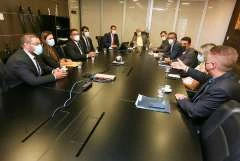 TJAL anuncia nomeação de 12 magistrados em abril