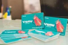 Recadastramento Estudantil 2022 encerra nesta quinta-feira (31)