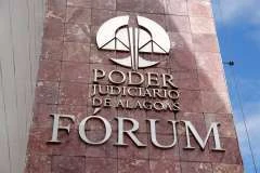 Fórum Regional: inscrições para casamento coletivo começam nesta quarta (13)