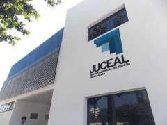 Alagoas ocupa 6ª posição no ranking dos menores tempos para registro de empresas