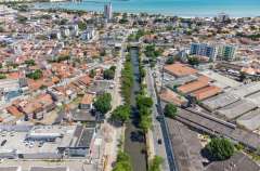 Saiba como regularizar débitos da Taxa de Licença e Funcionamento