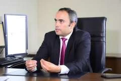 MPT discute com Governo de Alagoas oportunidades de emprego e renda para egressos do sistema prisional