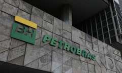 Petrobras anuncia redução no preço do gás de cozinha