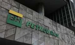 Petrobras anuncia redução no preço do gás de cozinha