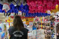 Procon Maceió divulga pesquisa de preços de ovos de páscoa