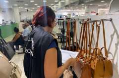 Procon Maceió divulga pesquisa de preços de presentes para o Dia das Mães