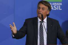 Decreto reforça parcerias comerciais entre Brasil e EUA