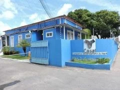 Call Center da Casal fica temporariamente fora do ar neste sábado (14)