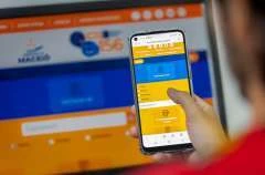 Renasce Salgadinho e Maceió Tem Pressa passam a receber demandas através da central 156