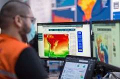 Prefeitura de Maceió decreta situação de emergência em atenção aos danos causados pelas chuvas