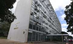 Conselho do PPI confirma qualificação da PPSA/Pré-Sal no programa