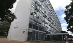 Conselho do PPI confirma qualificação da PPSA/Pré-Sal no programa