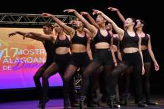 Secult divulga lista de selecionados da 18ª Mostra Alagoana de Dança