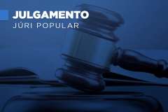 Homem é condenado por tentativa de feminicídio em Arapiraca