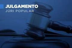 Homem é condenado por tentativa de feminicídio em Arapiraca