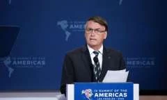 Brasil poderá ser exportador de hidrogênio verde, diz presidente