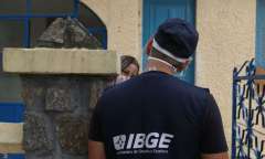 Censo: cai liminar que mandava incluir perguntas de orientação sexual