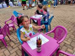 IMA comemora Dia Mundial do Meio Ambiente com evento aberto à população