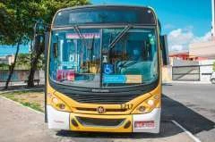 SMTT: Linha 114 passa por mudança de itinerário