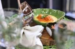 Educação promove capacitação para merendeiras da rede municipal neste sábado (16)