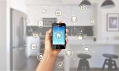 Painel Telebrasil discutirá 5G, internet 3.0 e sustentabilidade