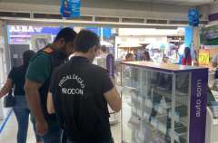 Procon Maceió divulga pesquisa de preço dos presentes mais procurados no Dia dos Namorados