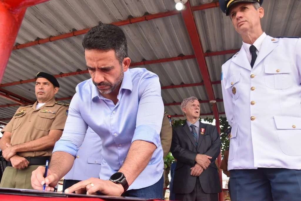 Novos valores de verbas indenizatórias para PMs e bombeiros militares de Alagoas passam a vigorar