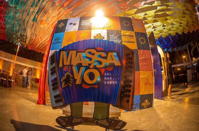 NOTA OFICIAL: Prefeitura de Maceió mantém festividades juninas