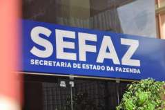 Sefaz divulga nova sistemática para subsidiar o Índice de Participação dos Municípios