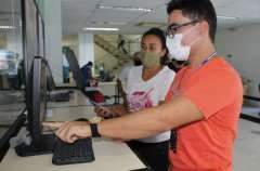 Postos da Secretaria de Economia suspendem atendimento nesta sexta-feira (17)