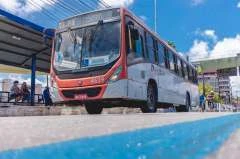 Novo Mundo será atendido experimentalmente pela linha 610 – Cruz das Almas/Ouro Preto