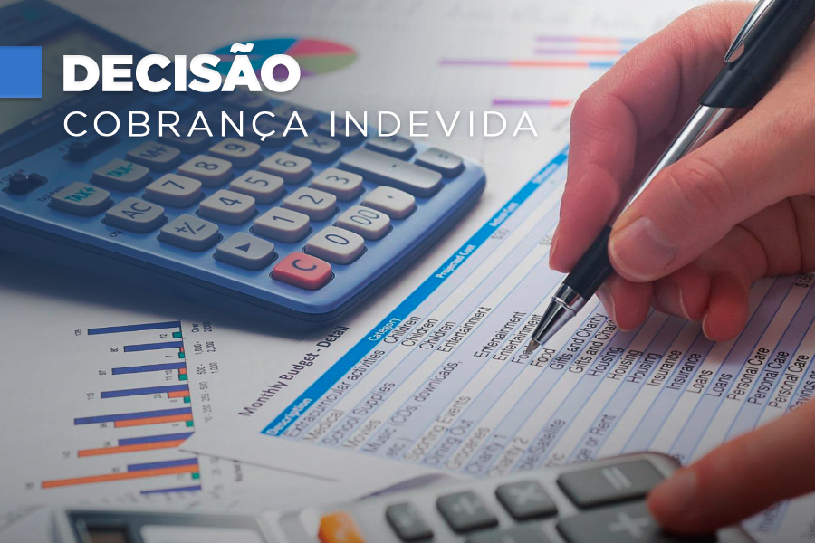 Bancos devem indenizar homem em R$ 27 mil por empréstimos não contratados