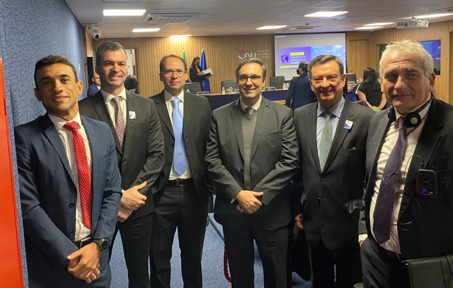 TJAL antecipa integração do SAJ à Plataforma Digital do Poder Judiciário