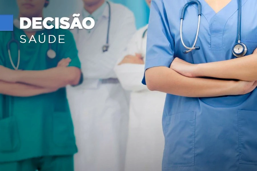 Hapvida deve viabilizar tratamentos para bebê com Síndrome de Down