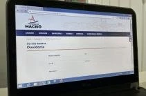 Novo canal de comunicação é disponibilizado pelo GGI dos Bairros