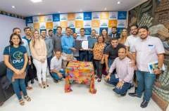 Prefeito JHC envia projeto para criação do Selo de Inspeção Municipal e fortalecimento da agricultura familiar