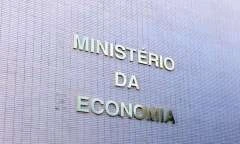 Governo reduz IPI de produtos fabricados no Brasil