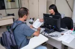 Sine Maceió está com 96 vagas de emprego e estágio disponíveis nesta segunda (04)