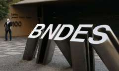BNDES tem lucro de R$ 9,6 bilhões no terceiro trimestre