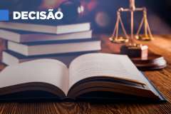 Equatorial deve reposicionar postes para permitir construção de rodovia