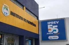 Iprev Maceió disponibiliza emissão online de certidões negativas